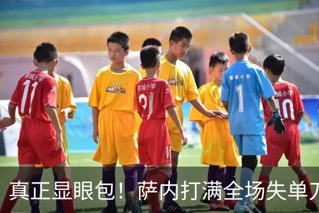 真正显眼包！萨内打满全场失单刀 德国7-1与他毫无关系